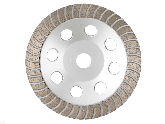 115 22.2m14 16x12 wheelsegg445