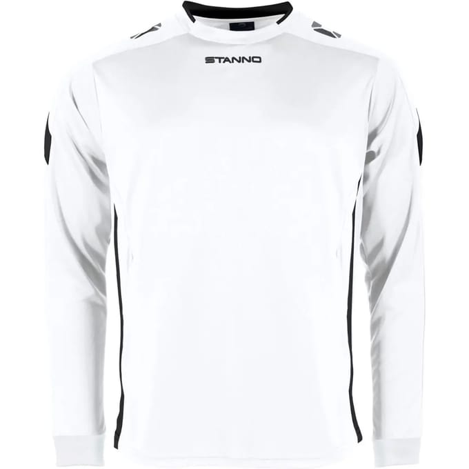 Jersey met lange mouwen Stanno Drive Match