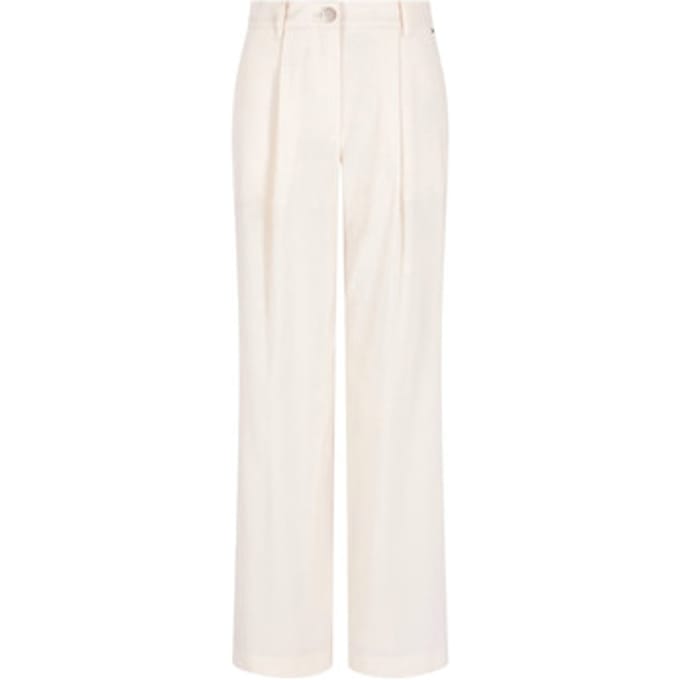 Broek EAX XW000437AF12749