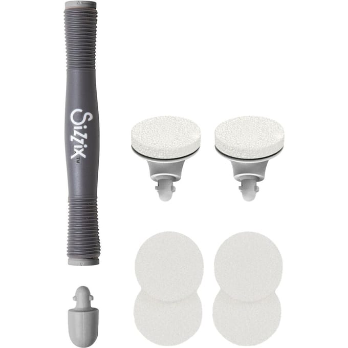Sizzix Blending Tool Set
