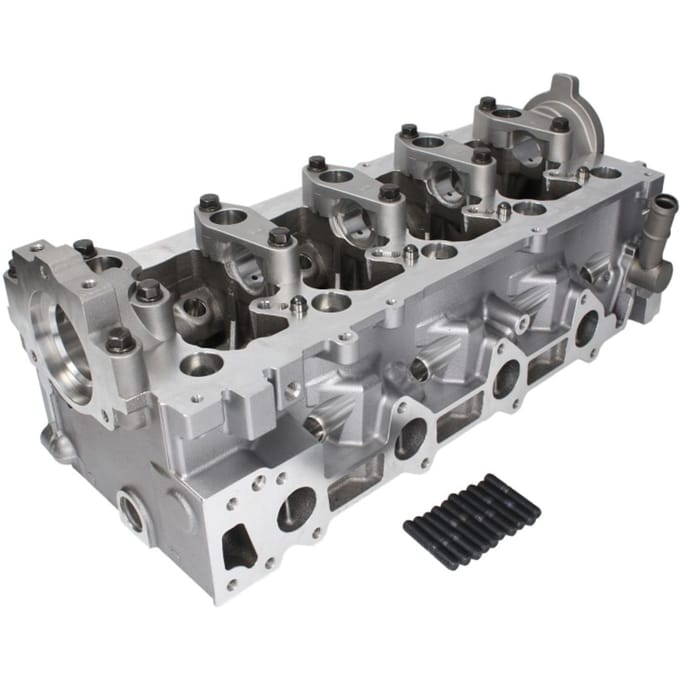 Cilinderkop AMC 908773