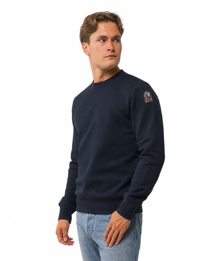 K2 Sweater