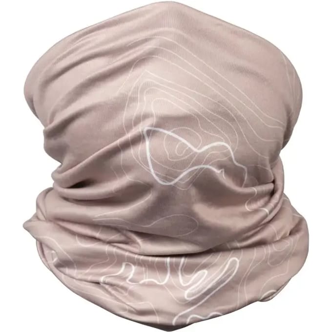 Motor choker Ixon Void