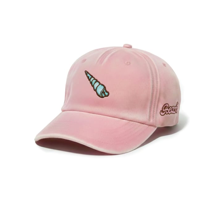 Baseball cap Komono Turritella