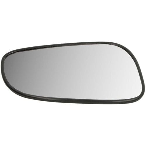 Spiegelglas, buitenspiegel BLIC 6102-02-1221527P