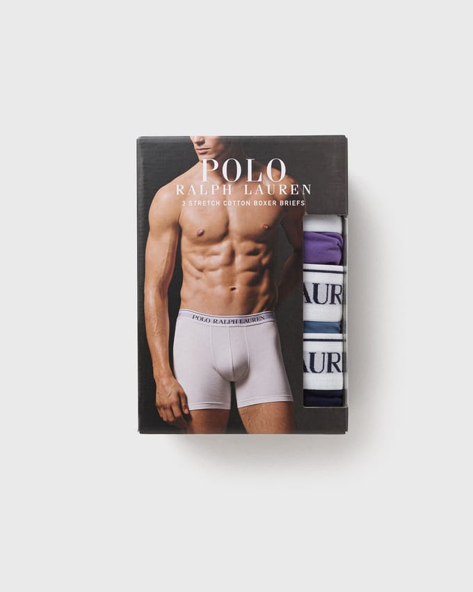 3PK-BOXER BRIEF