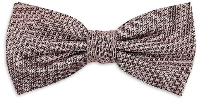 Sir Redman - Strikken - strik Majestic Mist Dusty Pink - roze