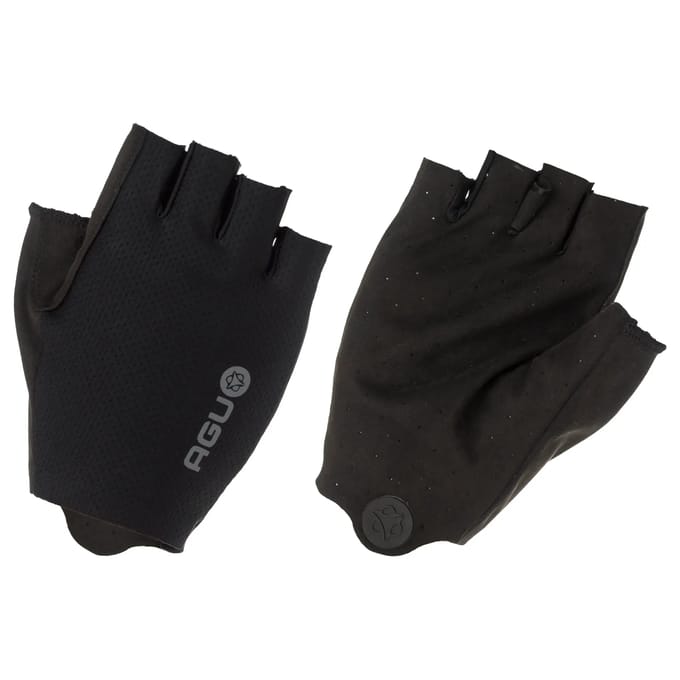 Zomerhandschoenen Agu High