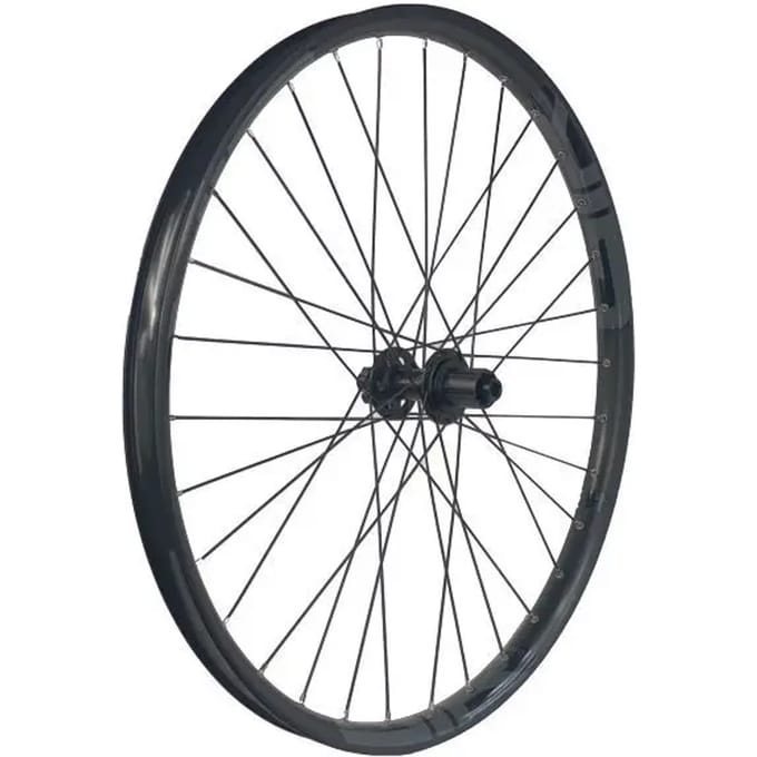 Achterwiel Gurpil CL BOOST TLR SH MS
