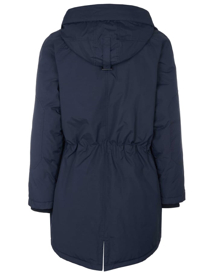Belstaff jas