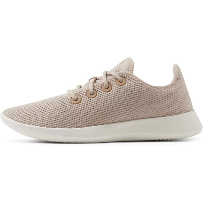 Baskets Allbirds Tree Runner
