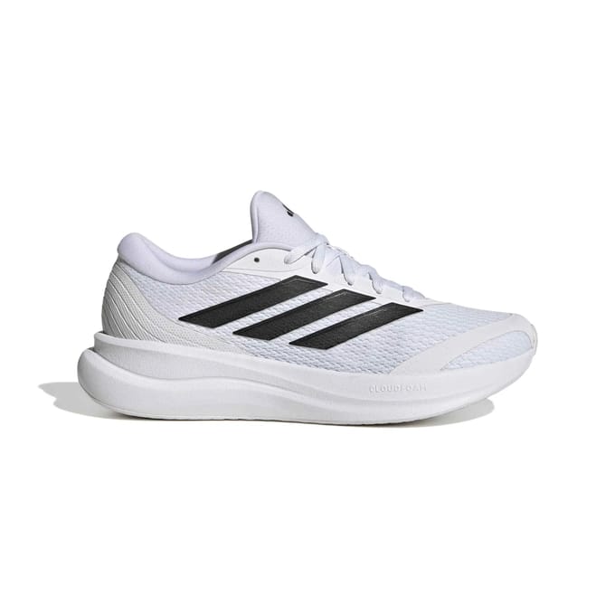 Hardloopschoenen dames adidas Runfalcon 6 Wide