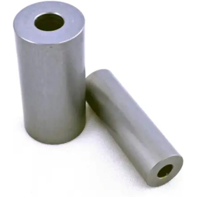 Trapas gereedschap Enduro Bearings Tool-Campagnolo Ultra Torque Bearing Install Pilots