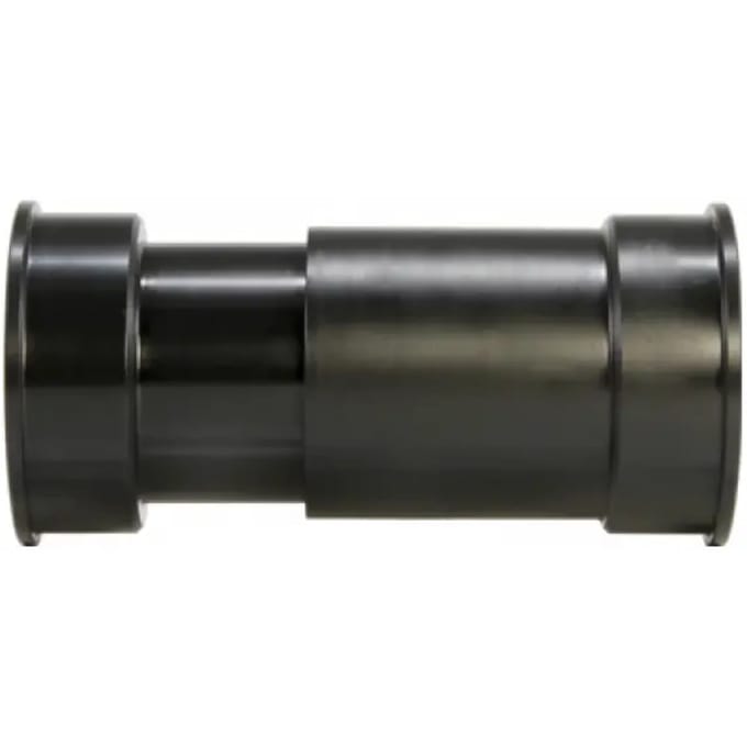 Trapas Enduro Bearings Delrin Cup BB ABEC 3-BB86-24mm