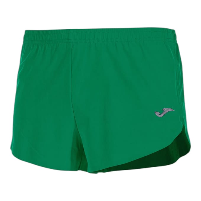 Korte Joma Olimpia