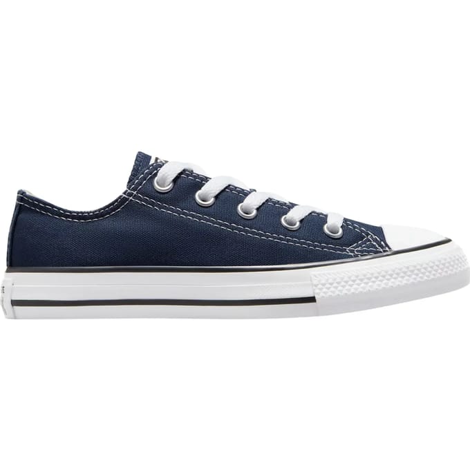 Trainers Converse Chuck Taylor All Star 1V