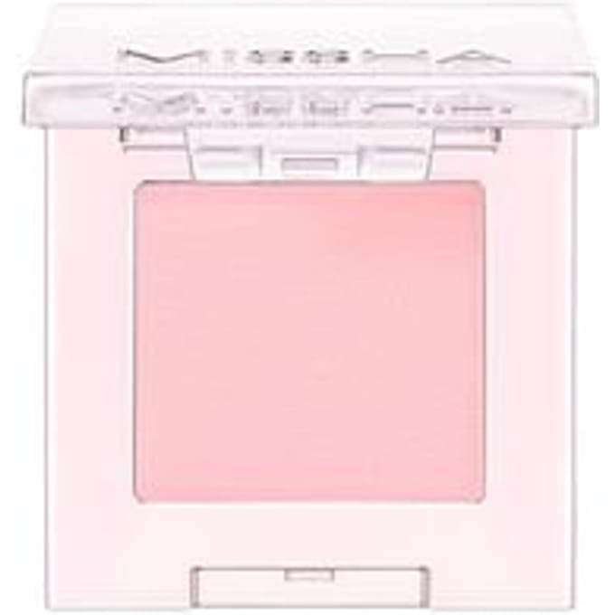 MISSHA - Modern Shadow NEW Matte - 18 Colors #118 Littlesis