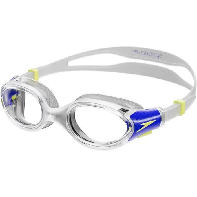 Kinderzwembril Speedo Biofuse 2.0