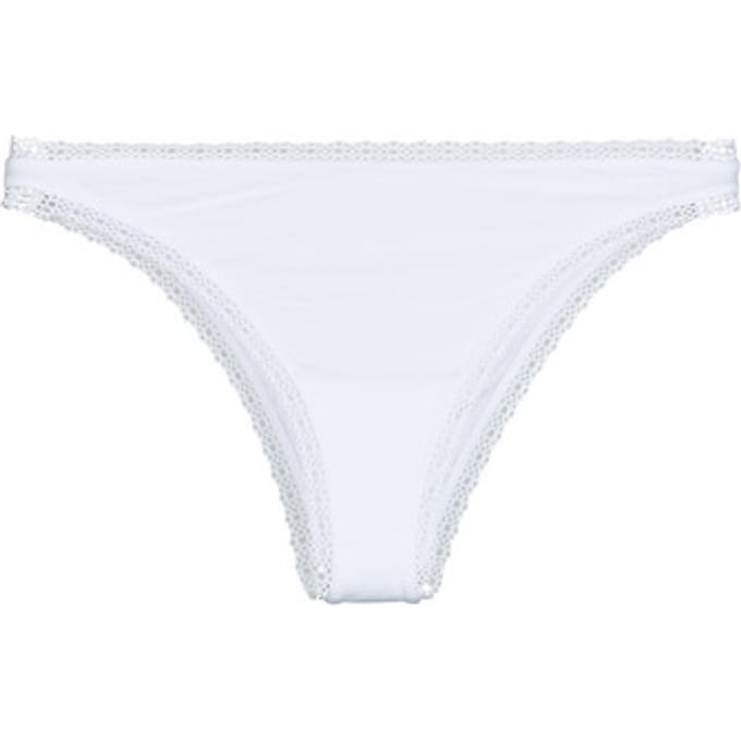 Passionata  Slips CHARLOTTE BRIEF
