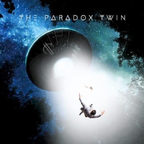 The Importance Of Mr Bedlam - Paradox Twin