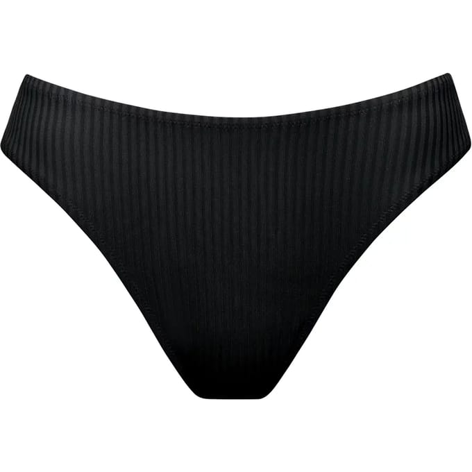 Bikini Lisca Laag uitgesneden badmode FLORIDA Cheek