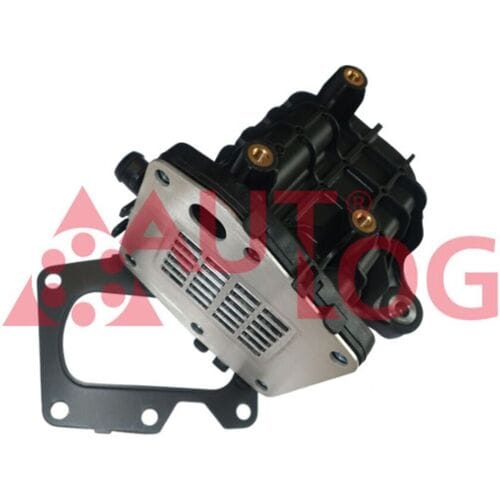 EGR-klep AUTLOG AV6240
