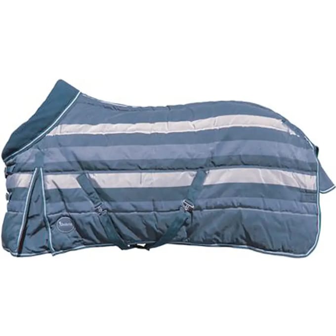 Paardendeken Umbria Equitazione K2 350g