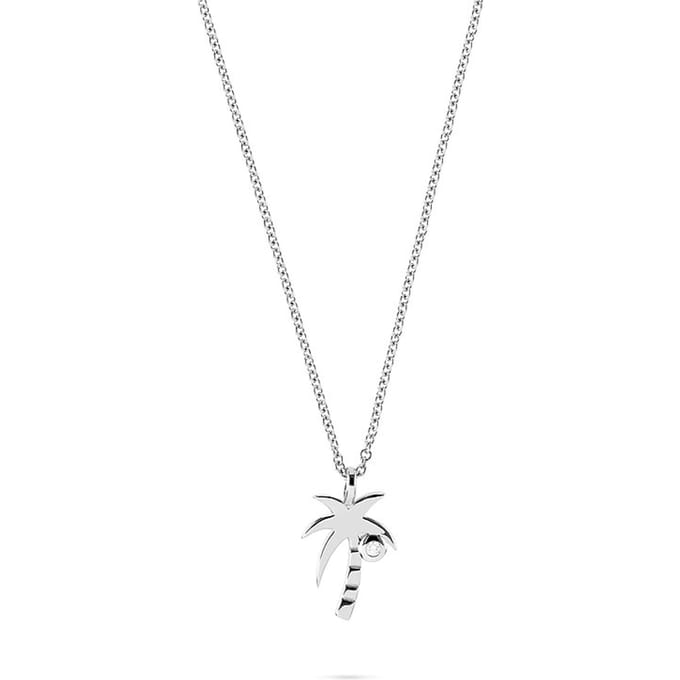 Guido Maria Kretschmer Ketting 89038031