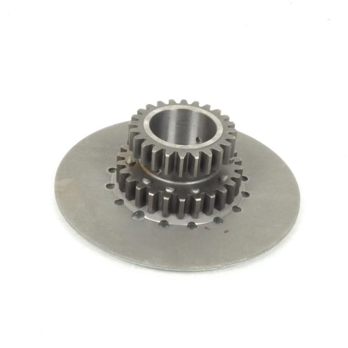 Transmission primaire Malossi pour auto 675235 Neuf