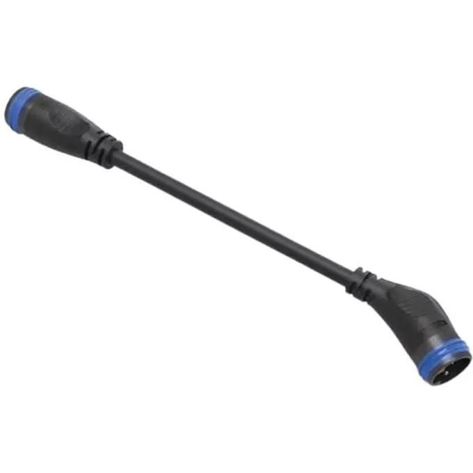 Aansluitkabel Mahle Bettrie Extern 30