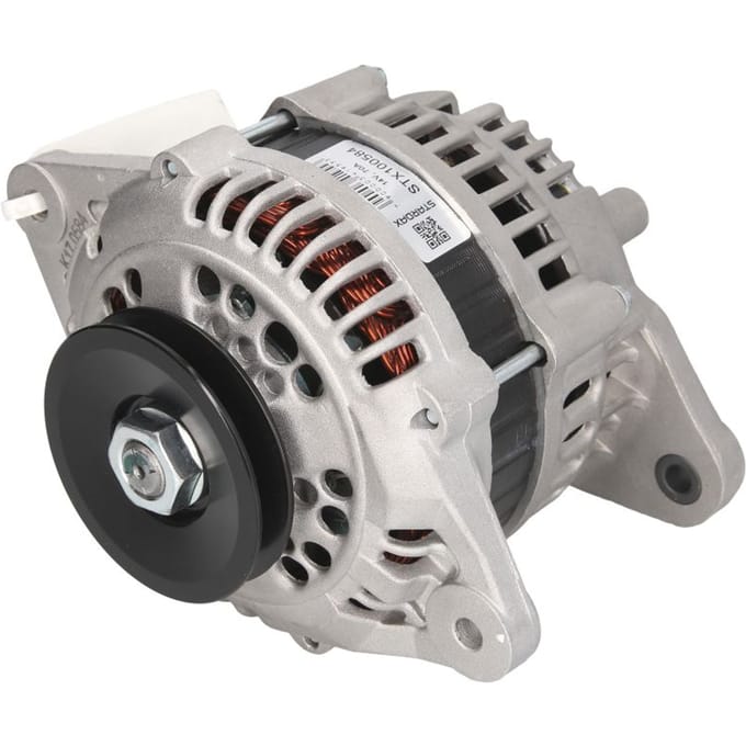 Dynamo / Alternator STARDAX STX100584