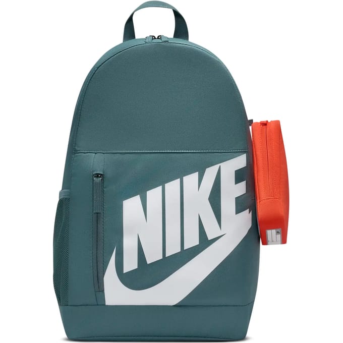Nike Element Rugzak - Groen - 21 Liter - Unisex
