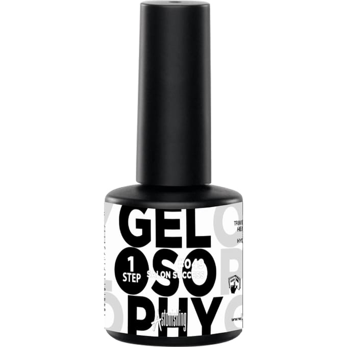 Astonishing Gelosophy 1-STEP 049 Salon Success 7ml