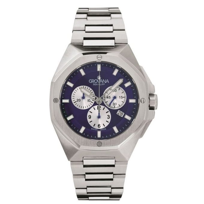Grovana Herenhorloge 2200.9135