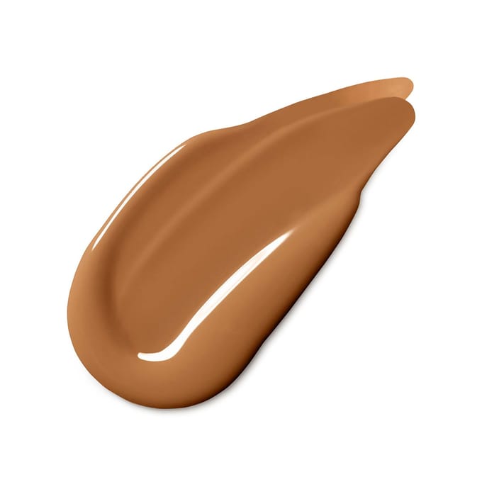 Clinique Even Better Clinical Serumfoundation SPF20 30 ml (diverse tinten) - Pecan