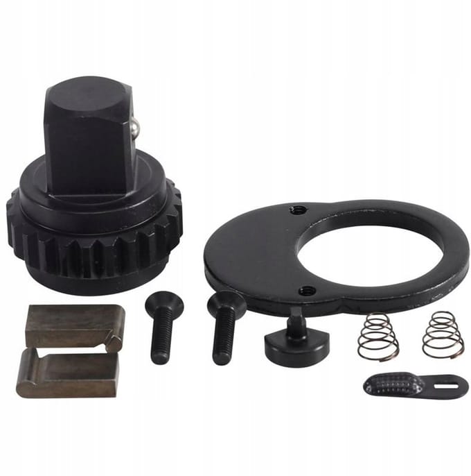 Reparatieset BGS voor momentsleutel 970