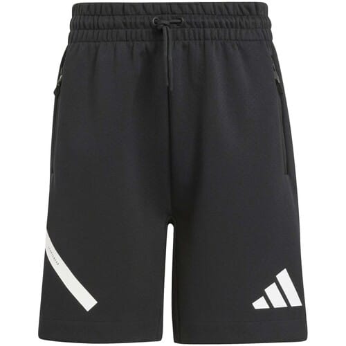 Kinderbroeken adidas Z.N.E.