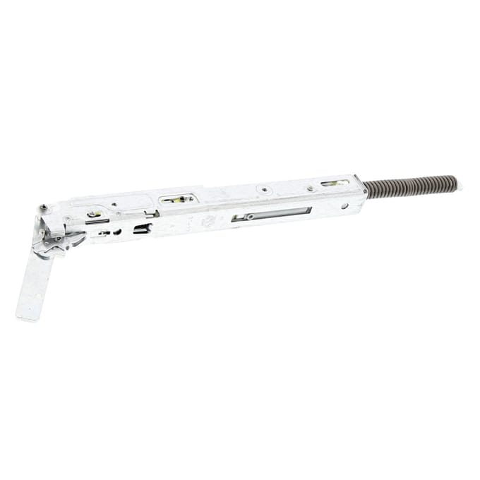 AEG scharnier, lang, demper, 4P, 6.2 - 6.7kg, 140059167035