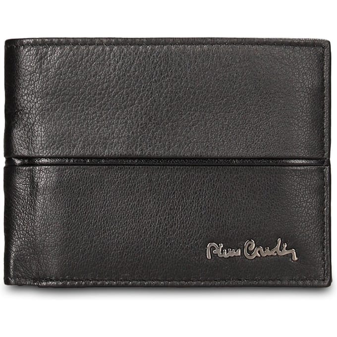 Pierre Cardin Portemonnee Men