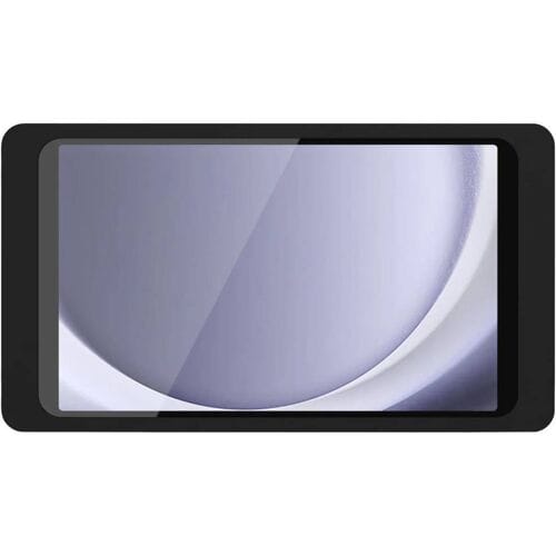 Displine Companion Wall 2.0 Tablet muurhouder Samsung Galaxy Tab A9 22,1 cm (8,7)