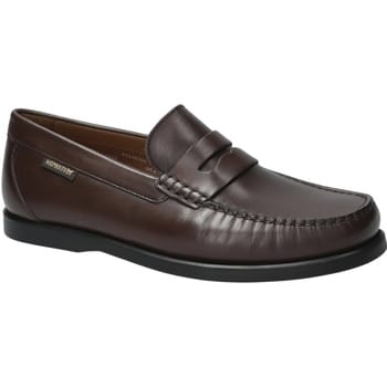 Mocassins Mephisto Niklas
