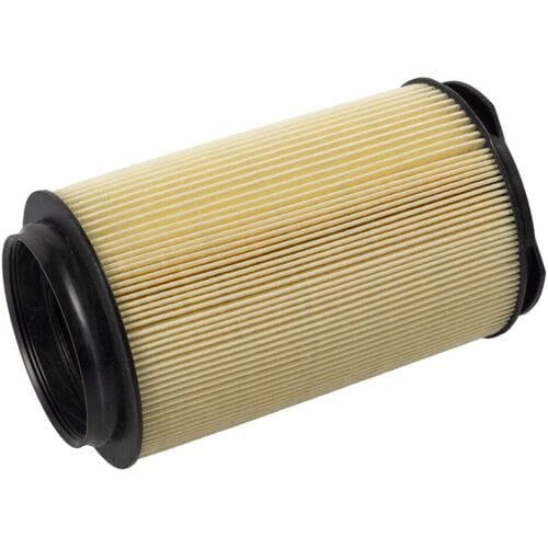 Luchtfilter FEBI BILSTEIN 108968