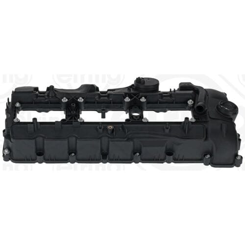 Cilinderkop afdekking ELRING B39.880