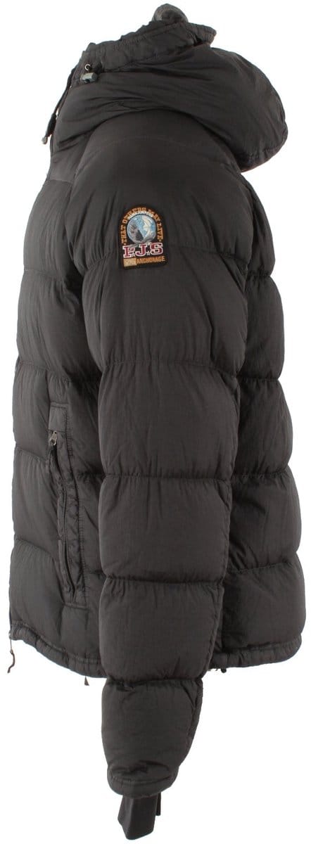 Parajumpers jas maat XL