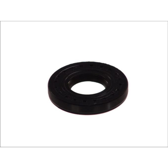 Radiale afdichtingsringenset, motor ELRING 505.600