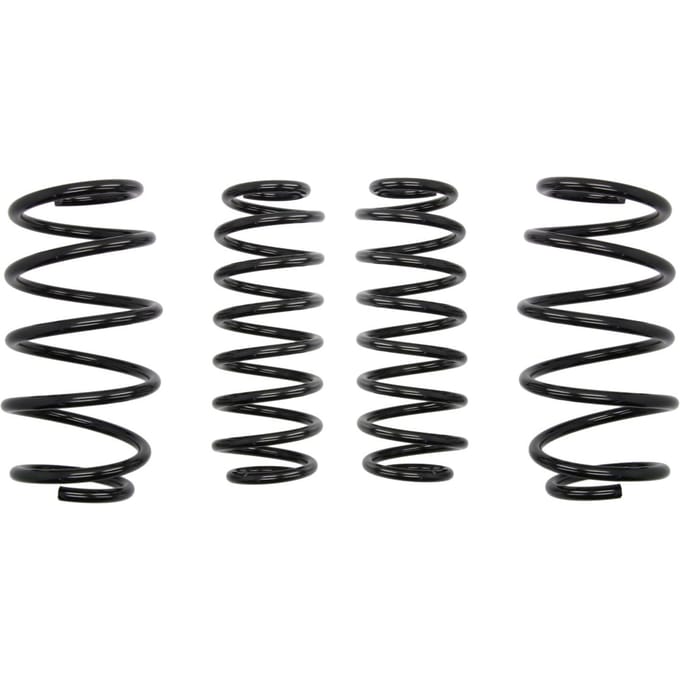 Ophangset, veren Pro-Kit EIBACH E10-79-006-02-22