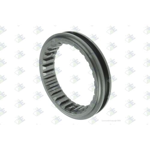 Schuifmof, Synchronisator EURORICAMBI 56540028