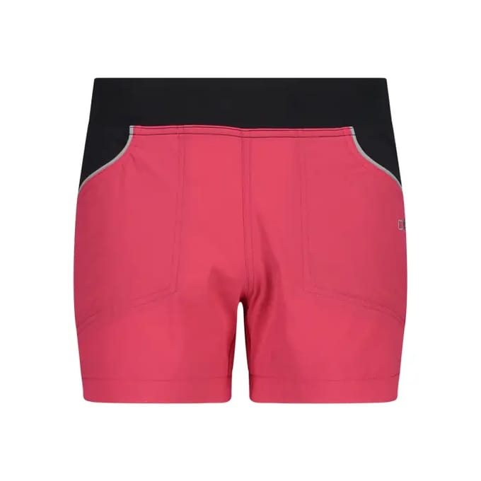 Meisjes shorts CMP