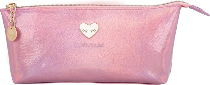 Depesche - TOPModel etui - GLAMSHINE