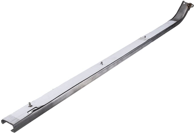 Rolgeleiding, schuifdeur OEM 9017600627